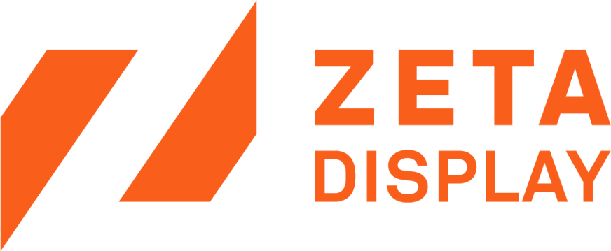 ZD_LOGO_LANDSCAPE